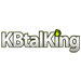 KBtalking (KBT)