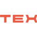 Tex