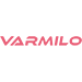 Varmilo